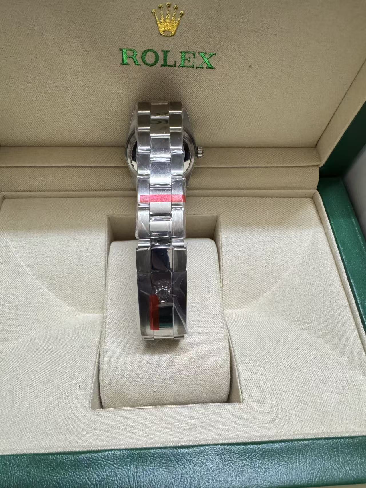Rolex Watches-211