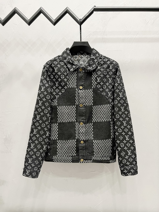 LV Jacket-066