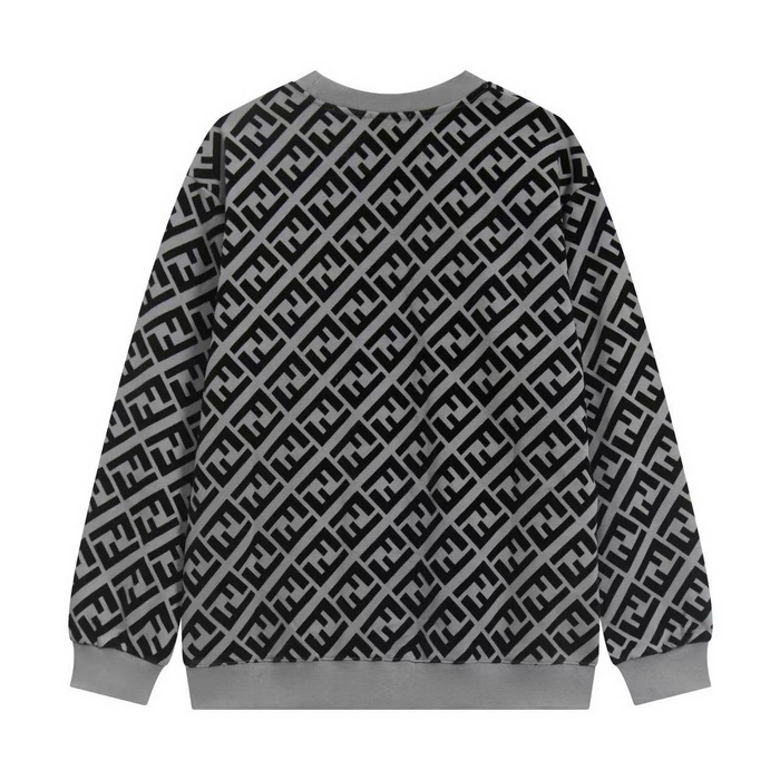 FENDI Longsleeve-039