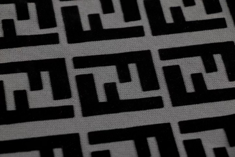 FENDI Longsleeve-039