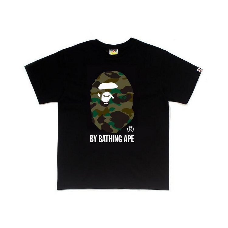 Bape T-shirts-665
