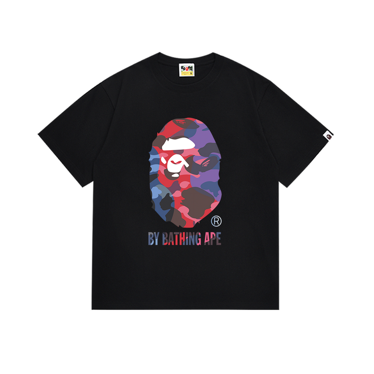 Bape T-shirts-663