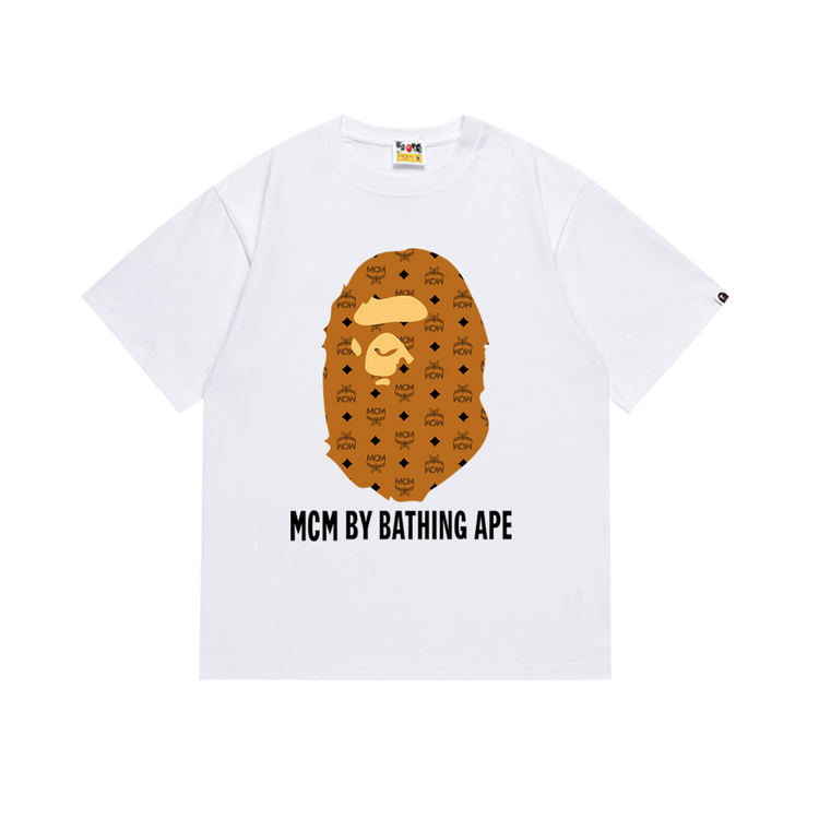 Bape T-shirts-643
