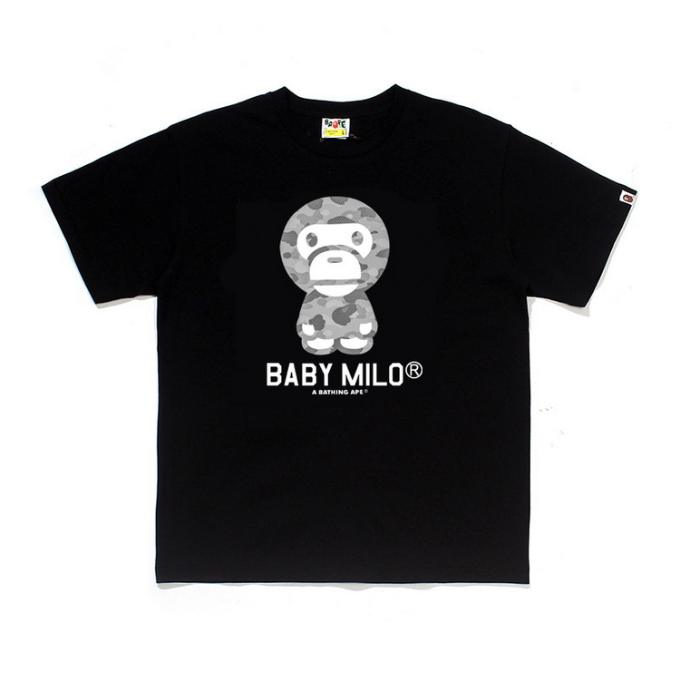 Bape T-shirts-637