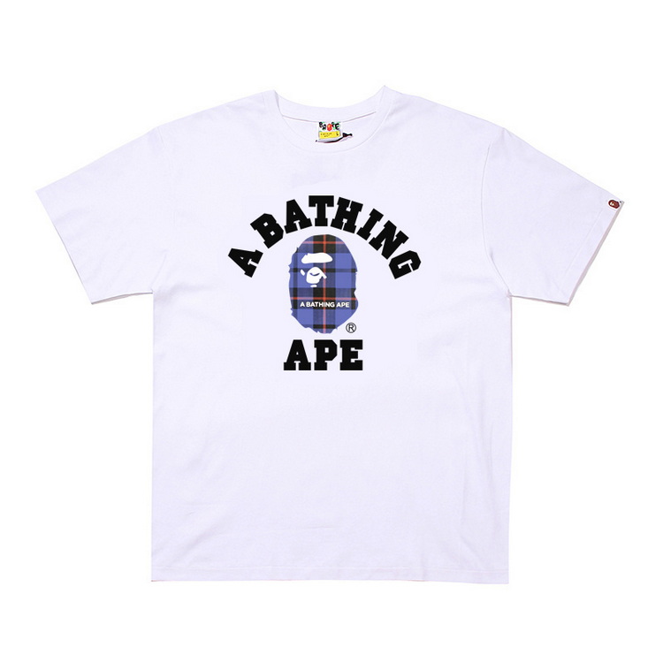 Bape T-shirts-629