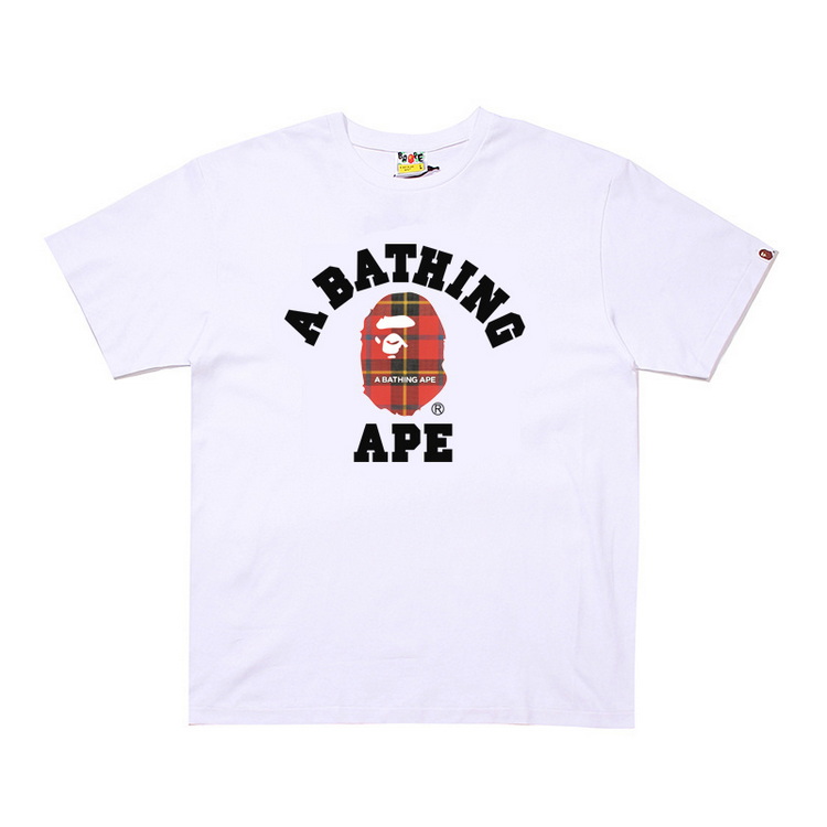 Bape T-shirts-628