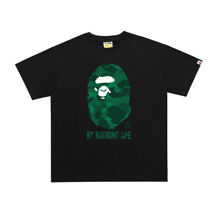 Bape T-shirts-621