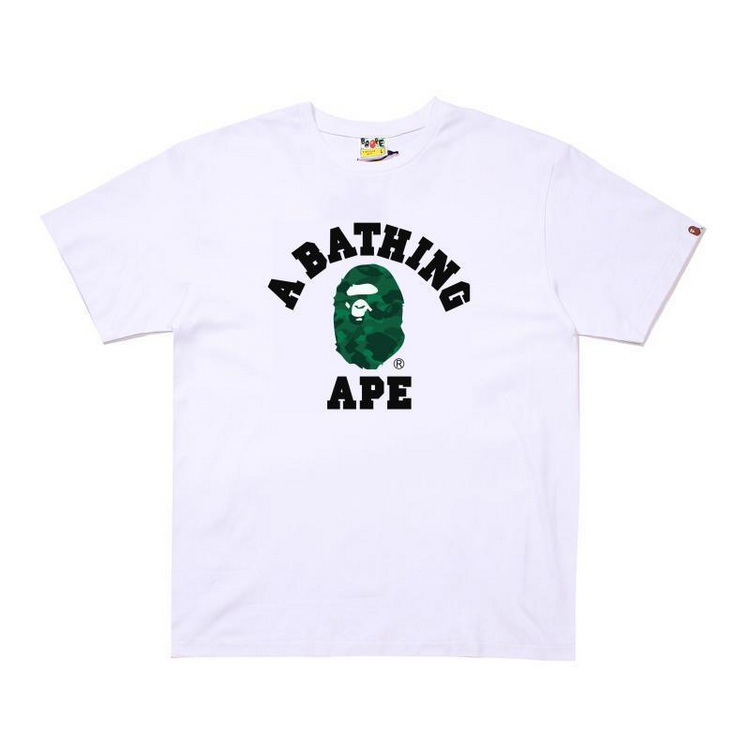 Bape T-shirts-692