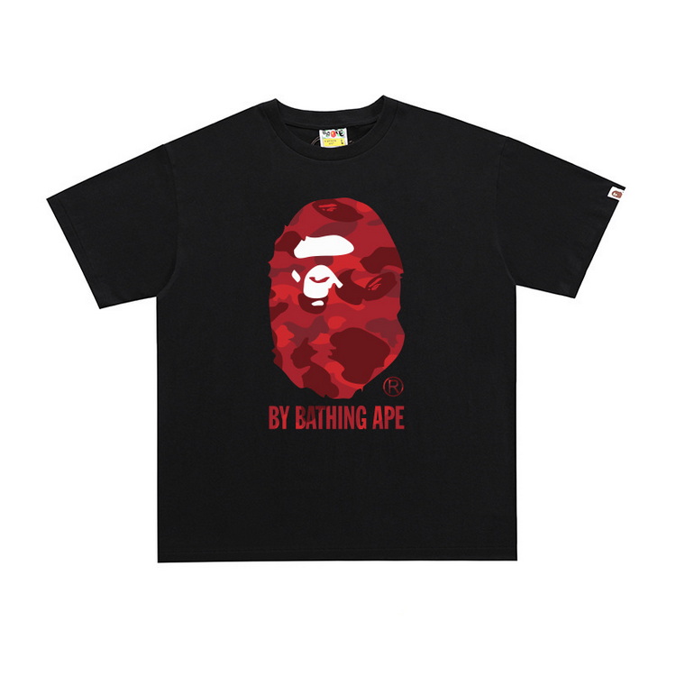 Bape T-shirts-615