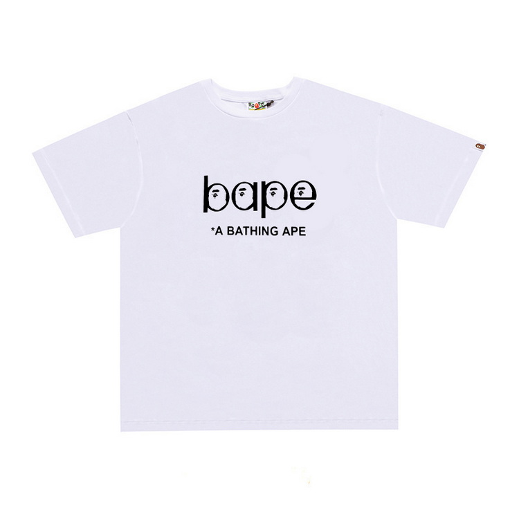 Bape T-shirts-596