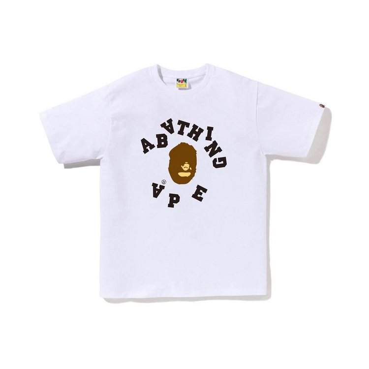Bape T-shirts-591