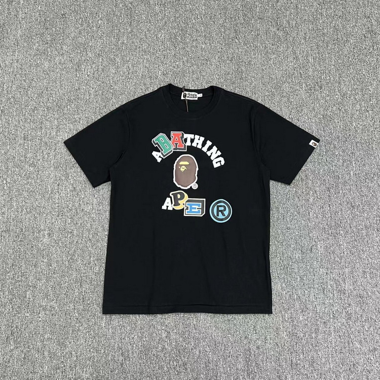 Bape T-shirts-590