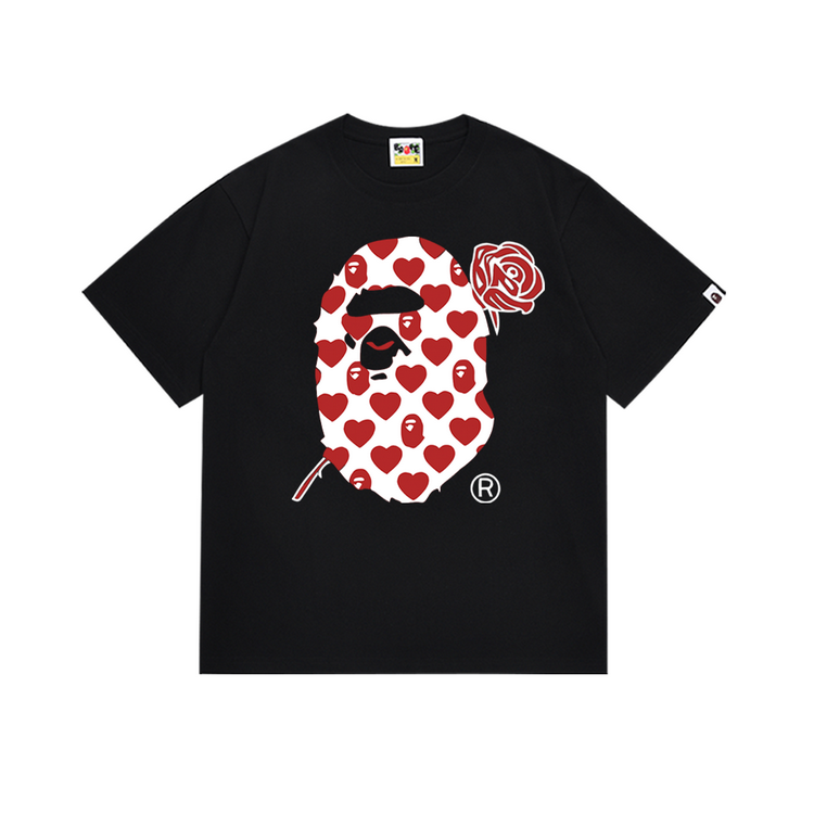 Bape T-shirts-587