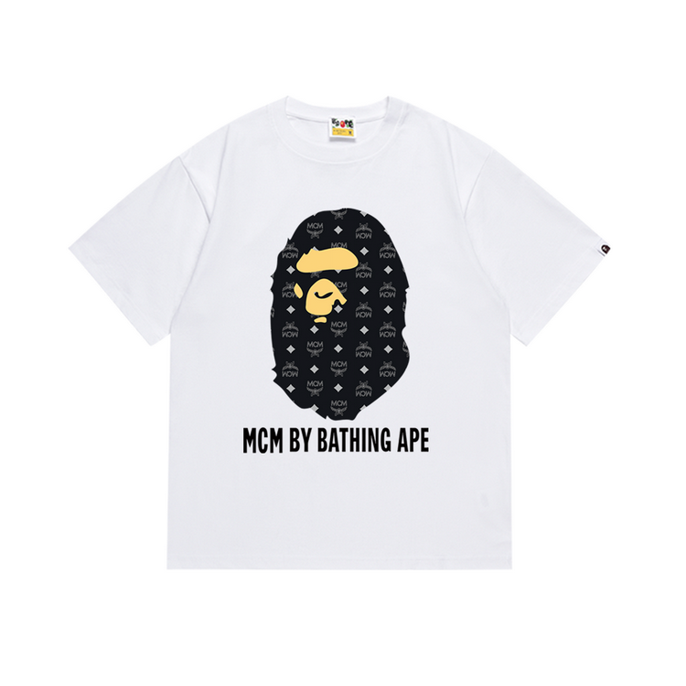 Bape T-shirts-572