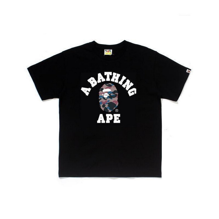 Bape T-shirts-683