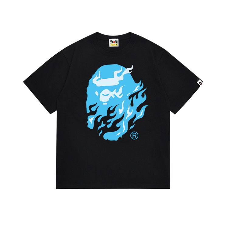 Bape T-shirts-551