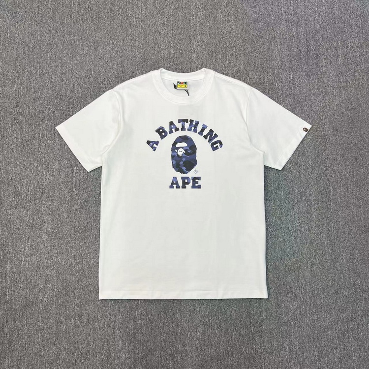 Bape T-shirts-550