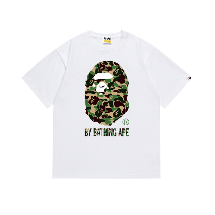 Bape T-shirts-546