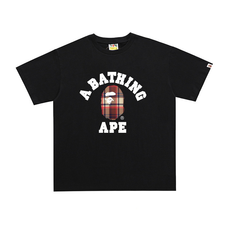 Bape T-shirts-537