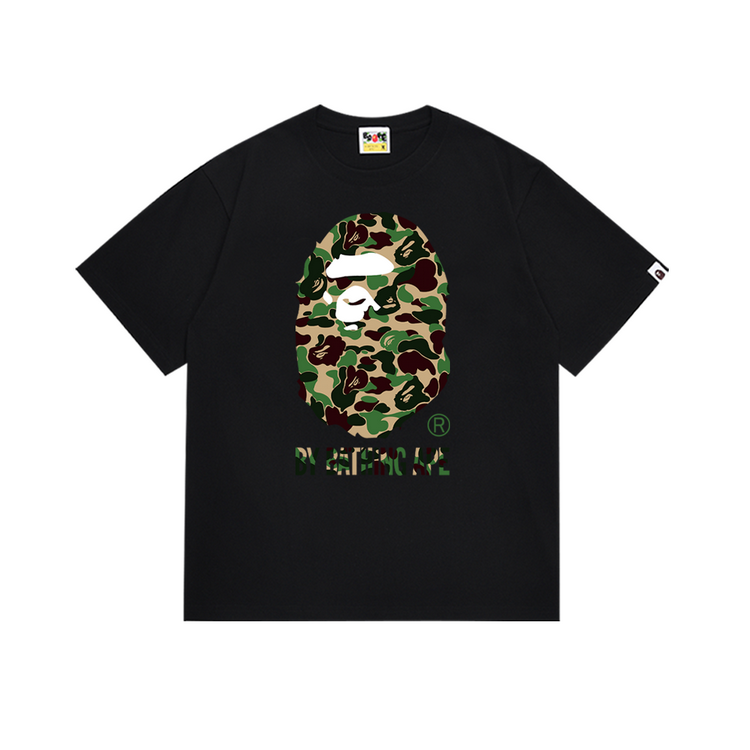 Bape T-shirts-676