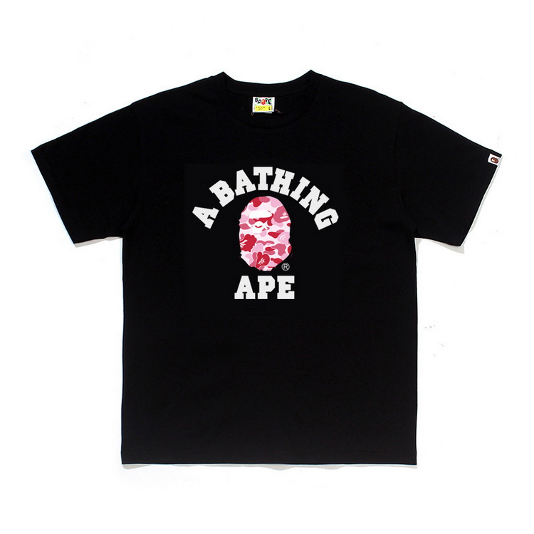 Bape T-shirts-533
