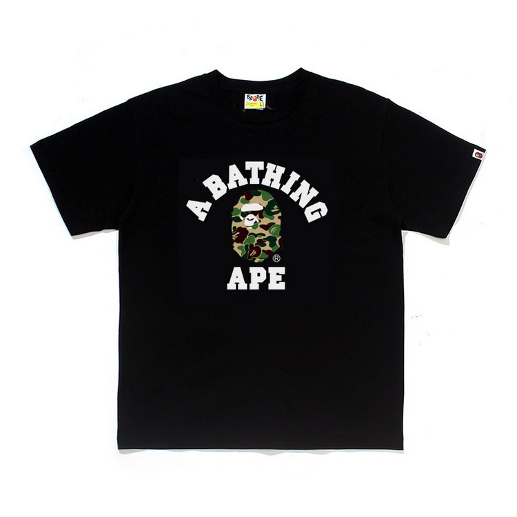 Bape T-shirts-532