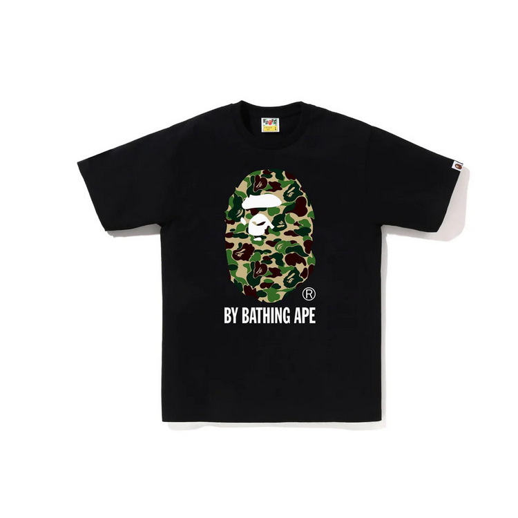 Bape T-shirts-524