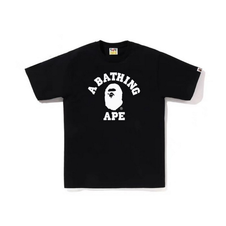 Bape T-shirts-519