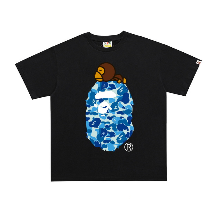 Bape T-shirts-511