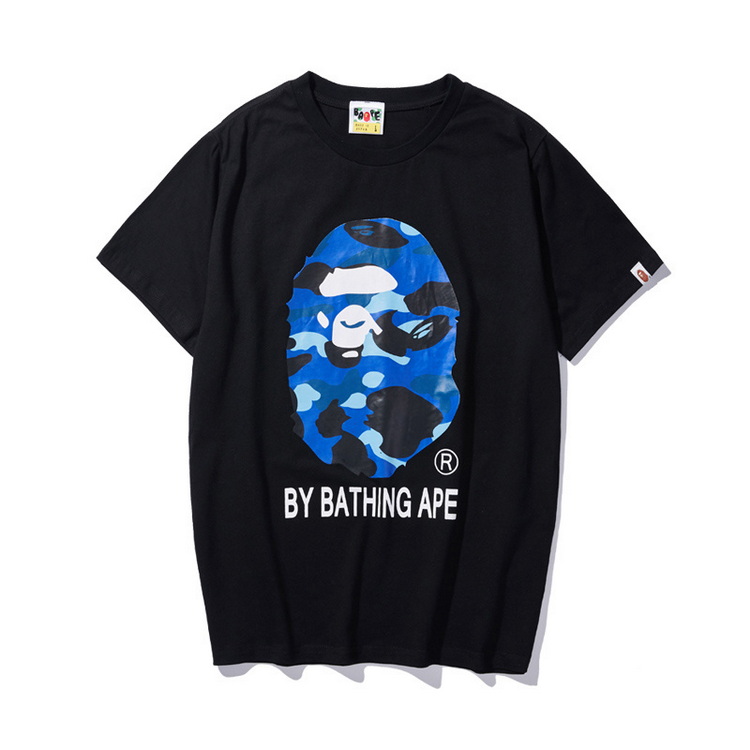 Bape T-shirts-492