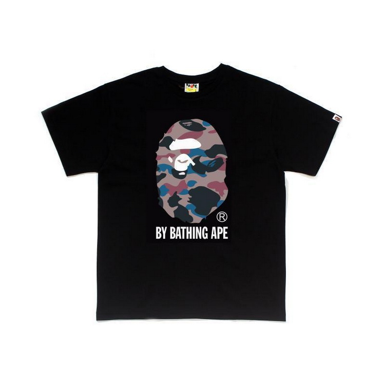 Bape T-shirts-482