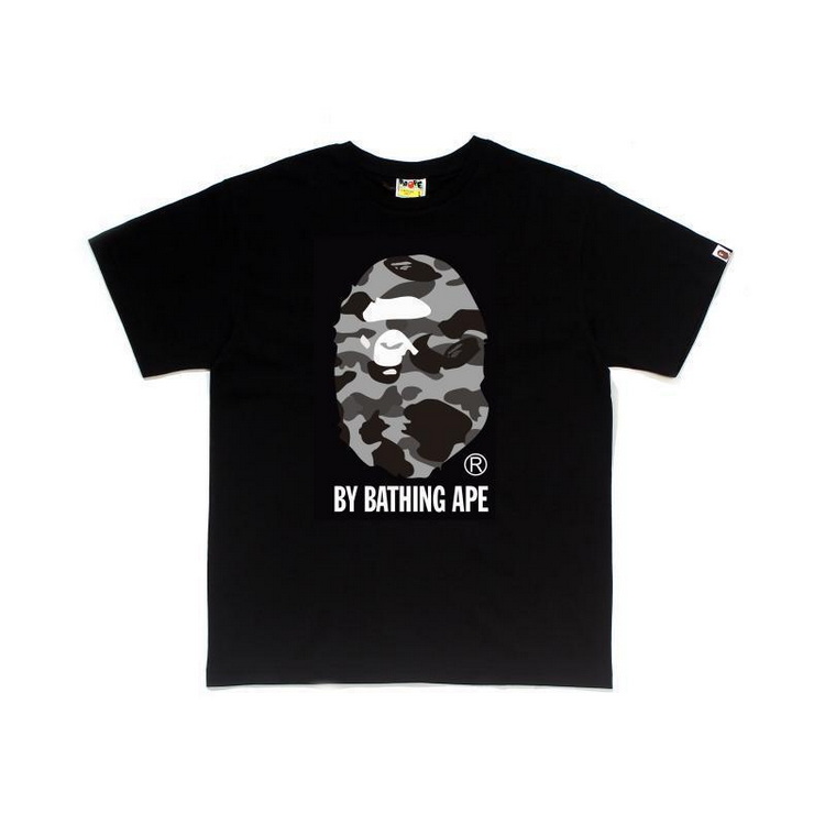 Bape T-shirts-481