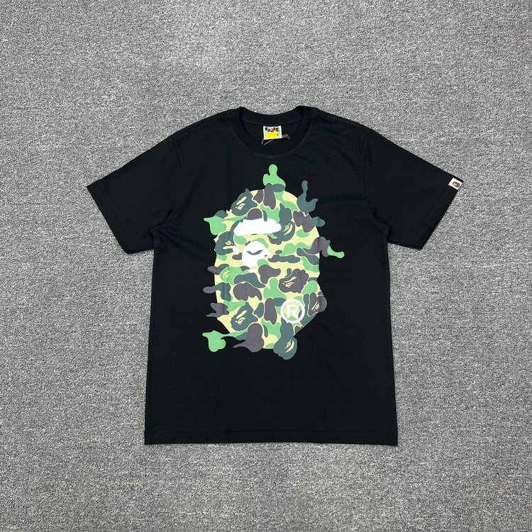 Bape T-shirts-451