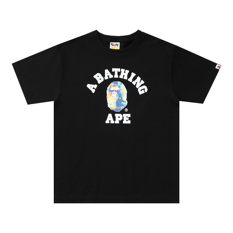 Bape T-shirts-669