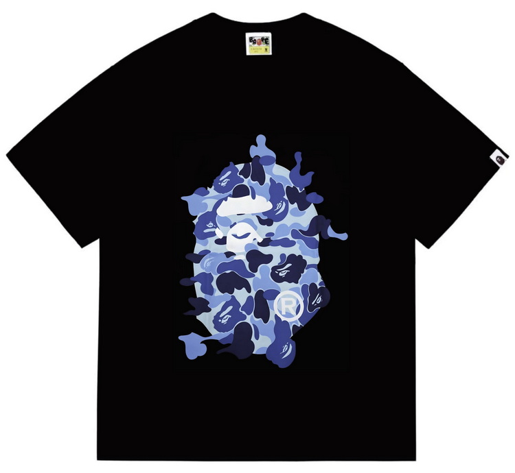 Bape T-shirts-443