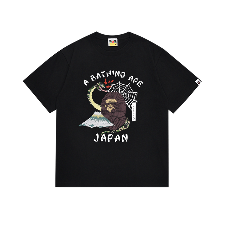 Bape T-shirts-442