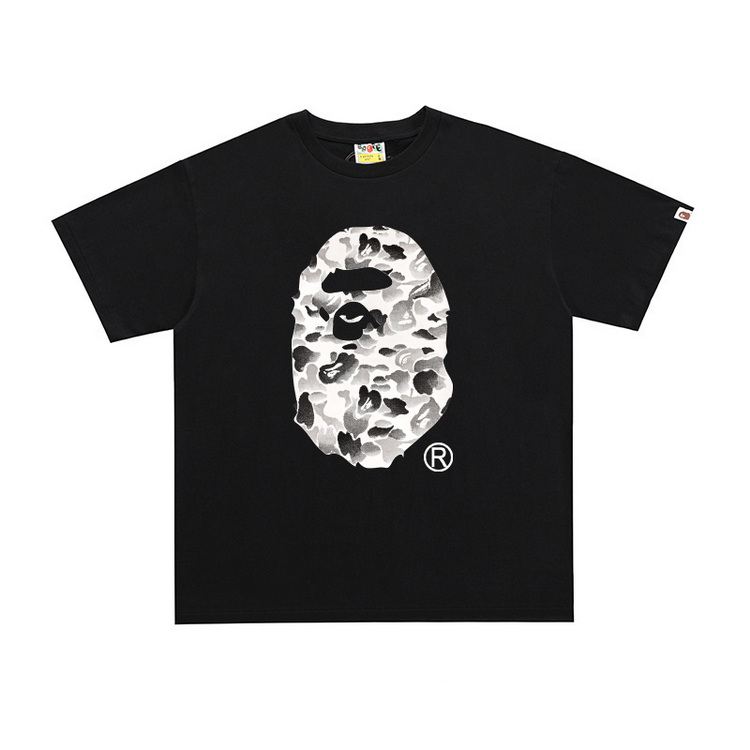 Bape T-shirts-439
