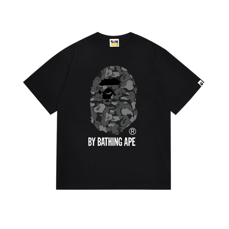Bape T-shirts-436
