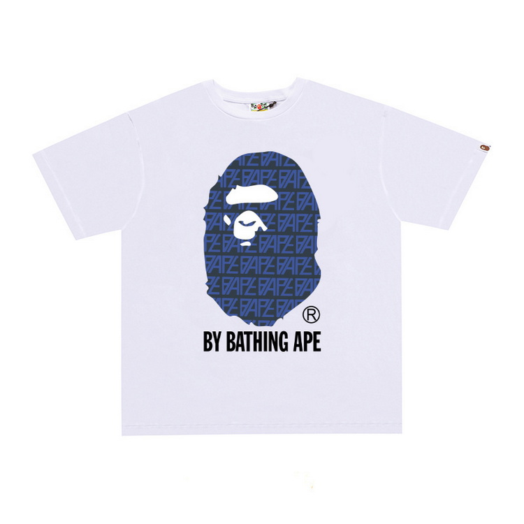 Bape T-shirts-433