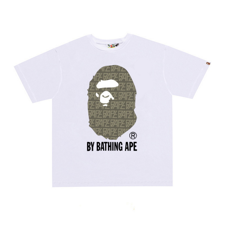 Bape T-shirts-431