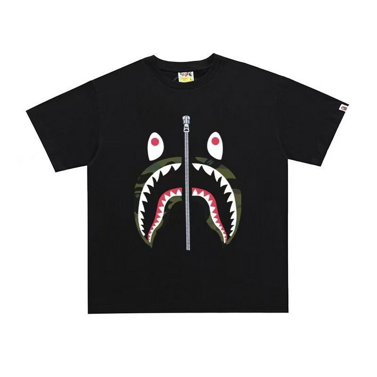 Bape T-shirts-420