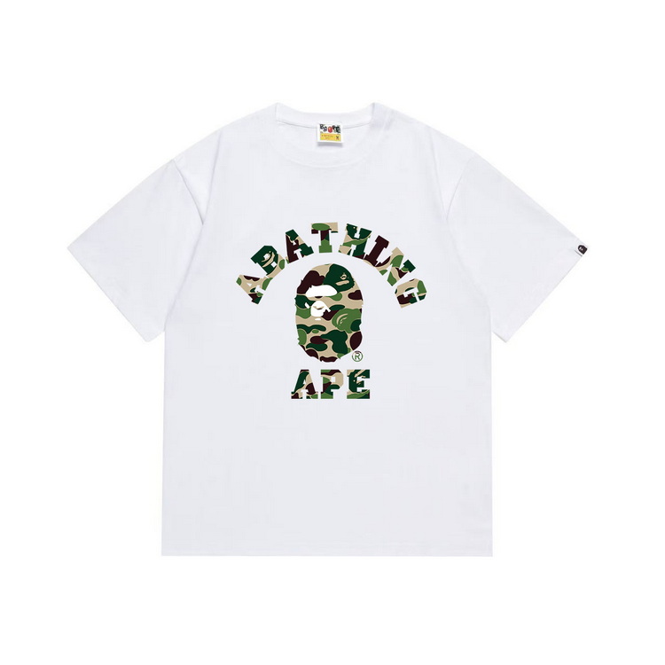 Bape T-shirts-413