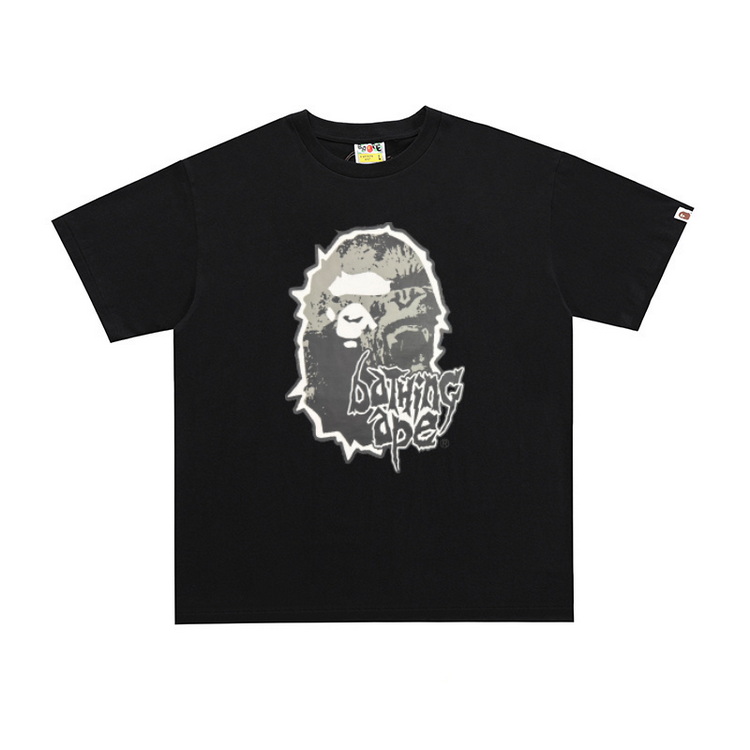 Bape T-shirts-411