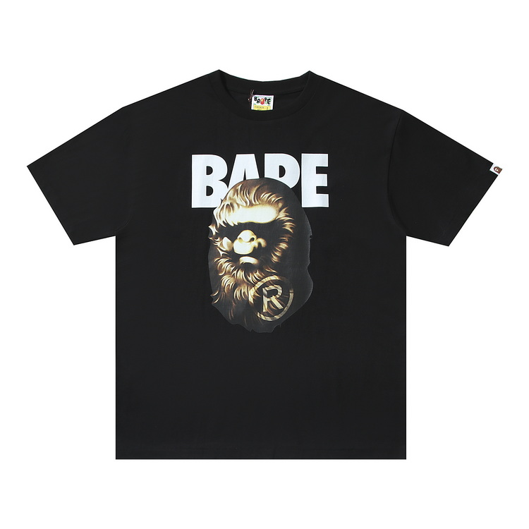 Bape T-shirts-404