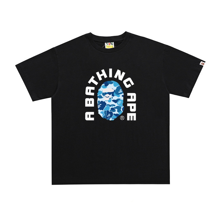Bape T-shirts-388