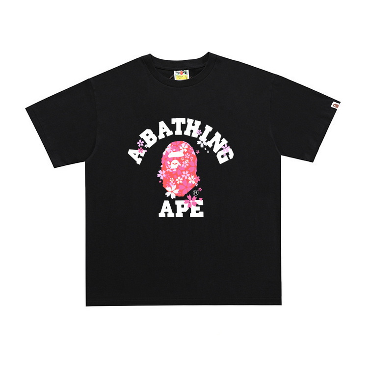 Bape T-shirts-382