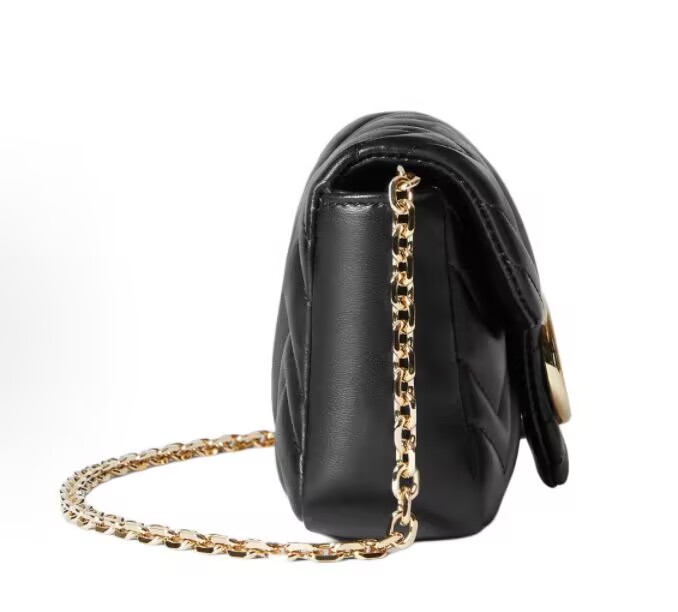 Gucci Handbags AAA(Women)-268