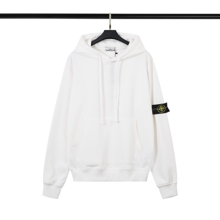 Stone island Hoody(9922#)-032