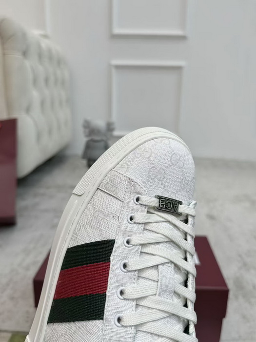 Gucci Shoes(AAA)-571