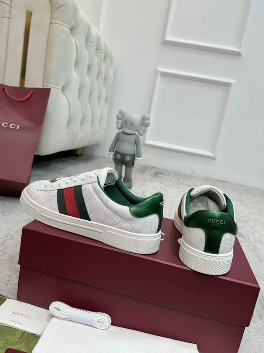 Gucci Shoes(AAA)-571